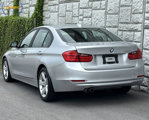 Used 2013 BMW 328i Sedan image 4