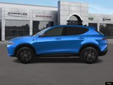 New 2025 Dodge Hornet GT w/ GT Blacktop Package image 3