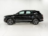 Used 2021 Bentley Bentayga image 2