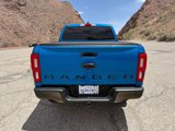 Used 2021 Ford Ranger XLT w/ Equipment Group 301A Mid image 4