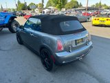 Used 2005 MINI Cooper S image 6