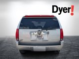 Used 2012 Cadillac Escalade Luxury image 4