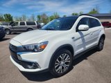 Used 2017 Mitsubishi Outlander Sport GT image 4