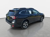 Used 2022 Subaru Outback Limited image 5