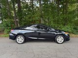 Used 2015 Honda Civic LX image 5
