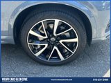 Certified 2022 Volvo XC90 T6 Momentum w/ Advanced Package image 5