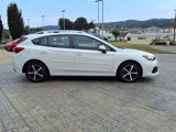 Used 2021 Subaru Impreza 2.0i Premium image 4