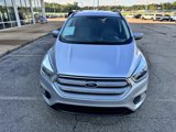 Used 2018 Ford Escape SE image 2