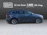 Used 2017 Hyundai Santa Fe SE w/ SE Premium Package 02 image 6