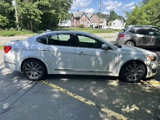 Used 2015 Kia Cadenza Premium w/ Luxury Package image 4