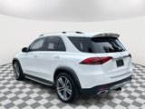 Used 2022 Mercedes-Benz GLE 350 image 3