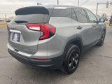 Used 2024 GMC Terrain SLE image 6