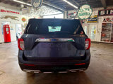 Used 2020 Ford Explorer XLT w/ Equipment Group 202A image 4