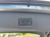 Used 2022 Volkswagen Tiguan SE image 5