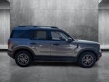 Used 2022 Ford Bronco Sport Big Bend w/ Convenience Package image 4