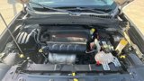 Used 2015 Jeep Renegade Latitude w/ Popular Equipment Group image 3