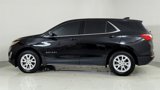 Used 2019 Chevrolet Equinox LT image 4