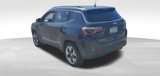 Used 2018 Jeep Compass Limited image 4