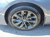 New 2025 Toyota Corolla SE image 4
