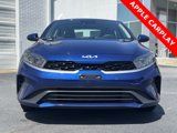 Used 2023 Kia Forte LXS image 3