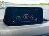 Used 2020 MAZDA CX-5 Sport image 3