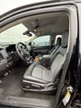 Used 2015 Chevrolet Colorado Z71 image 5
