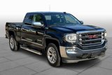 Used 2018 GMC Sierra 1500 SLT w/ SLT Premium Package image 2
