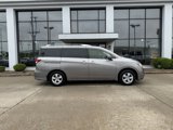 Used 2012 Nissan Quest SV image 3