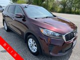Used 2019 Kia Sorento LX image 4