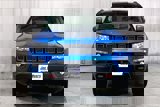Used 2019 Jeep Compass Trailhawk image 2