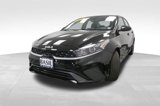 Used 2022 Kia Forte LXS image 4