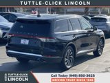New 2025 Lincoln Aviator 2WD image 6