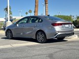 Certified 2022 Kia Forte GT-Line w/ GT-Line Technology Package image 5