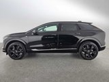 New 2025 Cadillac Optiq Luxury 1 w/ LPO, ONYX Package image 5