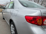 Used 2010 Toyota Corolla LE image 5