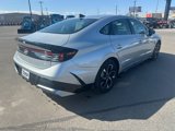 Used 2024 Hyundai Sonata SEL image 3