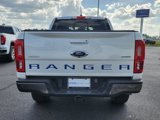 Used 2019 Ford Ranger Lariat w/ Equipment Group 501A Mid image 6