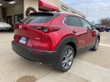 New 2025 MAZDA CX-30 AWD 2.5 S w/ Premium Package image 5