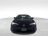 Used 2023 Toyota Corolla LE image 4