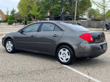Used 2007 Pontiac G6 Sedan image 5