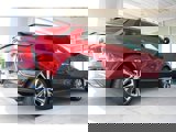 New 2024 Cadillac Lyriq Luxury w/ Nappa Leather Package image 5