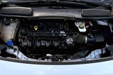 Used 2016 Ford Transit Connect XL image 5