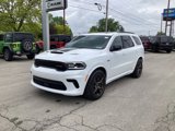 New 2025 Dodge Durango R/T image 3