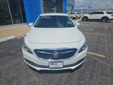 Used 2017 Buick LaCrosse Premium image 2