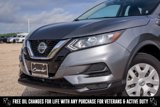 Used 2020 Nissan Rogue Sport S image 3
