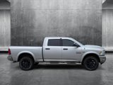Used 2013 RAM 2500 Outdoorsman image 4