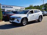 Used 2022 Hyundai Tucson SEL w/ Cargo Package image 2