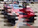 Used 2024 Chevrolet Corvette Stingray Preferred Conv w/ Z51 Performance Package image 3