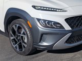 Used 2023 Hyundai Kona Limited image 2