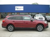 Used 2015 Subaru Outback 2.5i Limited image 3